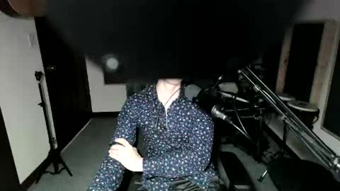 Snapshot of jose_perez_perez chatting on May 27, 2026, 6:54 am jose_perez_perez online show from May 27, 2026, 6:54 am