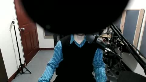 Snapshot of jose_perez_perez chatting on June 12, 2026, 4:44 am jose_perez_perez online show from June 12, 2026, 4:44 am