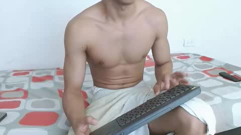 Snapshot of jose_sexycumm chatting on February 7, 2026, 3:16 pm jose_sexycumm online show from February 7, 2026, 3:16 pm