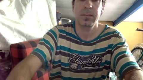 j.a online show from May 23, 2026, 3:45 am