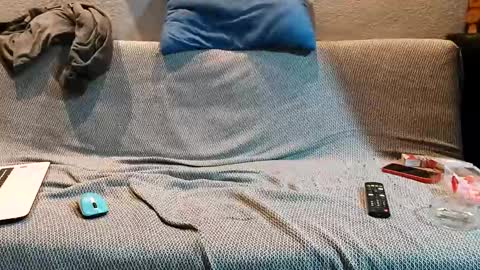 Snapshot of joseencof24 chatting on January 19, 2025, 9:02 pm joseencof24 online show from January 19, 2025, 9:02 pm