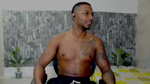 Jackson online show from February 15, 2025, 5:28 pm