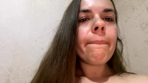 Josefine darkfeel online show from July 21, 2026, 8:00 pm