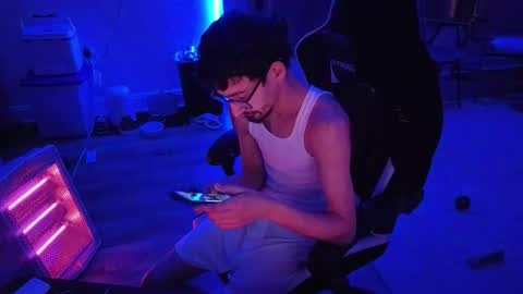 Josef online show from March 27, 2026, 7:36 am