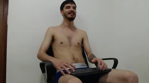 alejandro online show from March 2, 2026, 7:09 am