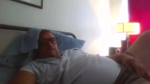 josehosebb online show from September 26, 2025, 4:33 pm