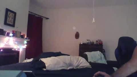 josehosebb online show from December 23, 2025, 2:09 am