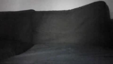 Snapshot of josei_h chatting on January 29, 2025, 10:32 pm Hentai Jo online show from January 29, 2025, 10:32 pm