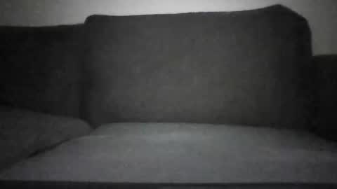 Snapshot of josei_h chatting on November 8, 2025, 6:29 pm Hentai Jo online show from November 8, 2025, 6:29 pm