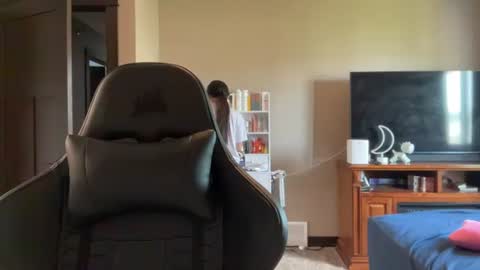 Snapshot of joseil chatting on July 1, 2026, 8:08 pm Joseil online show from July 1, 2026, 8:08 pm