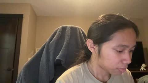 Snapshot of joseil chatting on July 13, 2026, 2:36 am Joseil online show from July 13, 2026, 2:36 am