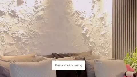 Snapshot of joselin_rouse chatting on July 18, 2026, 1:26 pm joselin online show from July 18, 2026, 1:26 pm