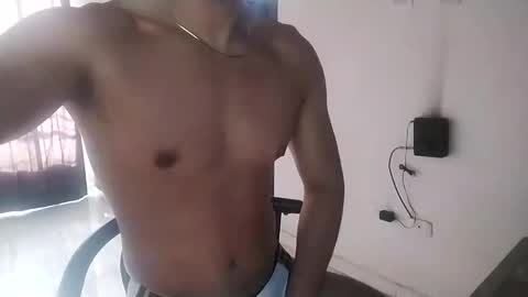 Snapshot of joselopez2101 chatting on December 8, 2024, 8:15 pm joselopez2101 online show from December 8, 2024, 8:15 pm