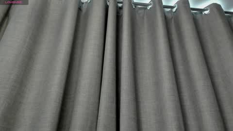 Snapshot of joselyn_sexy_ chatting on December 23, 2024, 6:16 pm Katalina online show from December 23, 2024, 6:16 pm