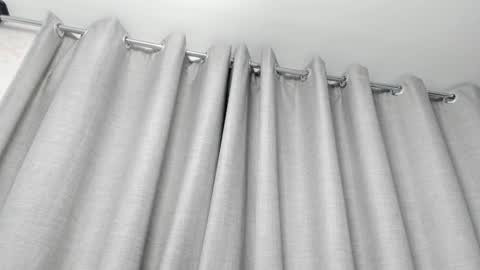 Snapshot of joselyn_sexy_ chatting on December 24, 2024, 10:55 am Katalina online show from December 24, 2024, 10:55 am