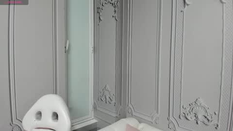 Snapshot of joselyn_sexy_ chatting on December 29, 2024, 10:45 am Katalina online show from December 29, 2024, 10:45 am