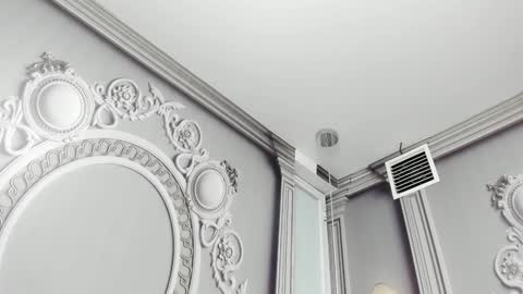 Snapshot of joselyn_sexy_ chatting on December 31, 2024, 10:15 am Katalina online show from December 31, 2024, 10:15 am