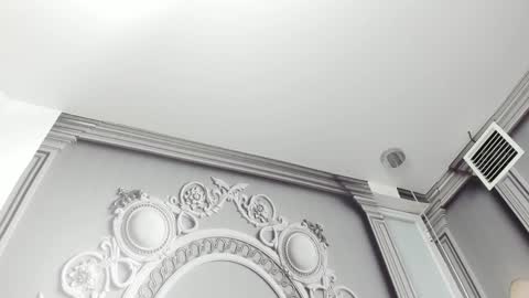 Snapshot of joselyn_sexy_ chatting on January 3, 2025, 6:03 pm Katalina online show from January 3, 2025, 6:03 pm