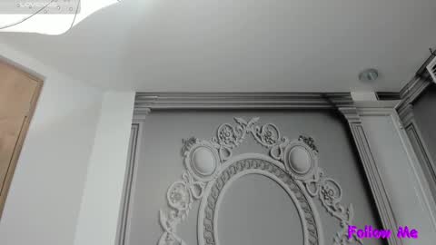 Snapshot of joselyn_sexy_ chatting on January 4, 2025, 6:09 pm Katalina online show from January 4, 2025, 6:09 pm