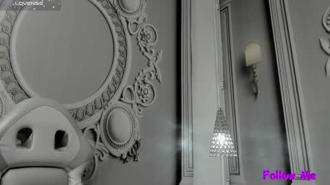 Snapshot of joselyn_sexy_ chatting on January 14, 2025, 6:07 pm Katalina online show from January 14, 2025, 6:07 pm