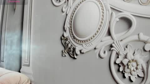 Snapshot of joselyn_sexy_ chatting on January 22, 2025, 11:01 am Katalina online show from January 22, 2025, 11:01 am