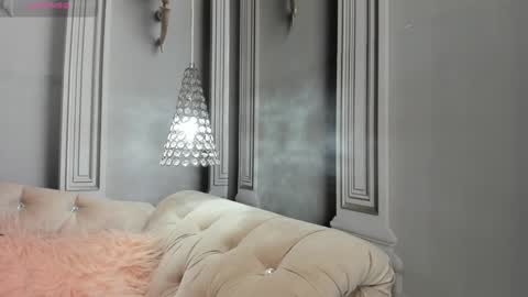 Snapshot of joselyn_sexy_ chatting on January 27, 2025, 6:41 pm Katalina online show from January 27, 2025, 6:41 pm