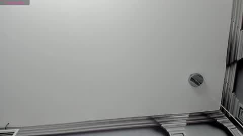 Snapshot of joselyn_sexy_ chatting on February 9, 2025, 1:00 am Katalina online show from February 9, 2025, 1:00 am