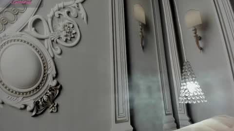 Snapshot of joselyn_sexy_ chatting on February 22, 2025, 6:08 pm Katalina online show from February 22, 2025, 6:08 pm