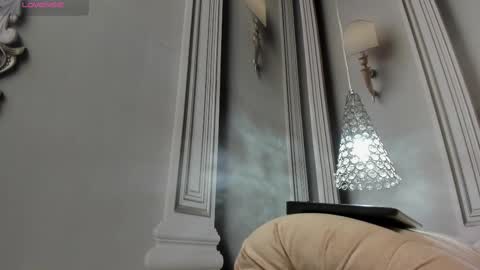 Snapshot of joselyn_sexy_ chatting on February 28, 2025, 11:03 am Katalina online show from February 28, 2025, 11:03 am