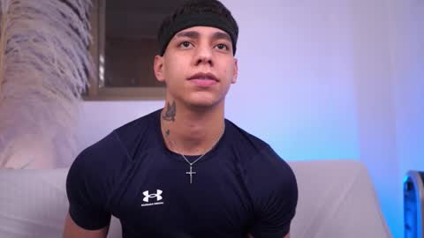 Josep online show from March 6, 2026, 3:36 am