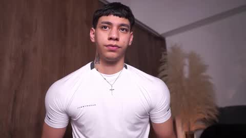 Josep online show from March 17, 2026, 12:04 am