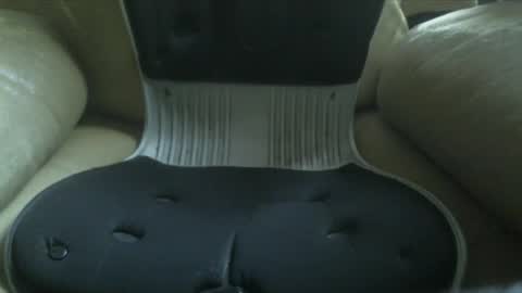 Snapshot of joseph76319 chatting on October 9, 2025, 8:34 am joseph online show from October 9, 2025, 8:34 am