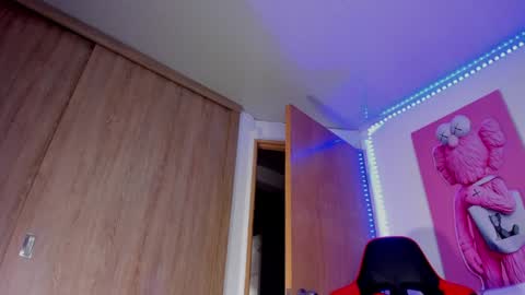 JOSEPH  online show from January 14, 2025, 3:15 pm