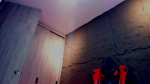 JOSEPH  online show from November 19, 2025, 11:10 am