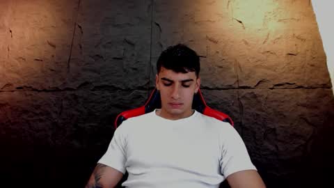 JOSEPH  online show from December 18, 2025, 11:38 am