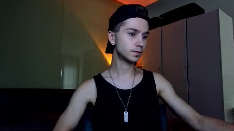 Master Joseph online show from February 24, 2026, 3:59 am