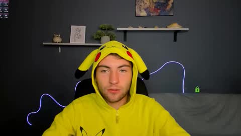 Snapshot of joseph_bear_ chatting on September 18, 2025, 5:20 am joseph_bear_ online show from September 18, 2025, 5:20 am