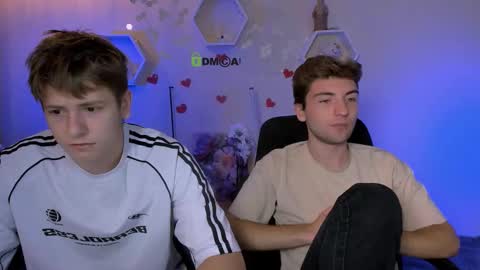 Snapshot of joseph_bear_ chatting on September 23, 2025, 9:07 pm joseph_bear_ online show from September 23, 2025, 9:07 pm