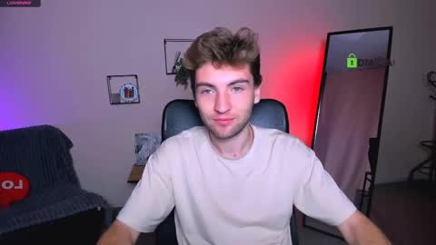 Snapshot of joseph_bear_ chatting on September 27, 2025, 8:30 am joseph_bear_ online show from September 27, 2025, 8:30 am