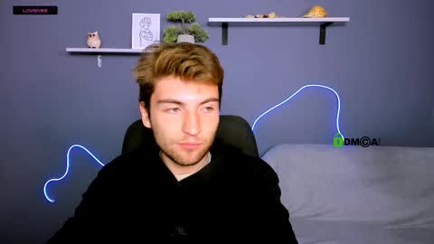 Snapshot of joseph_bear_ chatting on October 1, 2025, 7:09 pm joseph_bear_ online show from October 1, 2025, 7:09 pm