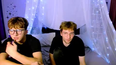 Snapshot of joseph_bear_ chatting on October 19, 2025, 7:14 pm joseph_bear_ online show from October 19, 2025, 7:14 pm