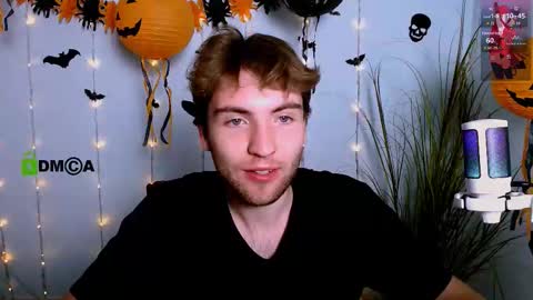 Snapshot of joseph_bear_ chatting on October 22, 2025, 7:35 pm joseph_bear_ online show from October 22, 2025, 7:35 pm