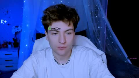 joseph_bear_ online show from March 27, 2026, 9:53 am