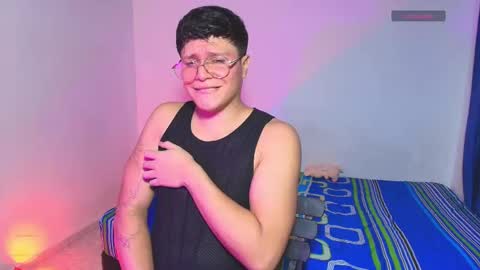 Snapshot of joseph_brown_ chatting on March 28, 2026, 3:06 am JOSEPH BROWN online show from March 28, 2026, 3:06 am