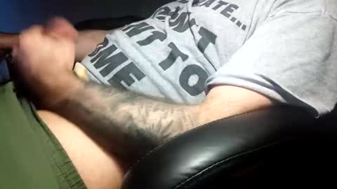 joseph_darsy online show from March 21, 2026, 12:21 pm