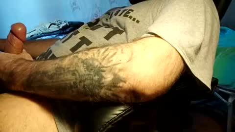Snapshot of joseph_darsy chatting on June 15, 2026, 3:58 pm joseph_darsy online show from June 15, 2026, 3:58 pm