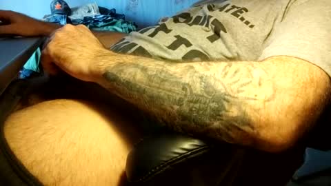 Snapshot of joseph_darsy chatting on July 13, 2026, 1:14 pm joseph_darsy online show from July 13, 2026, 1:14 pm
