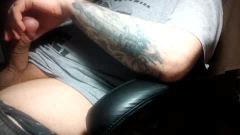 Snapshot of joseph_darsy chatting on July 19, 2026, 11:19 pm joseph_darsy online show from July 19, 2026, 11:19 pm