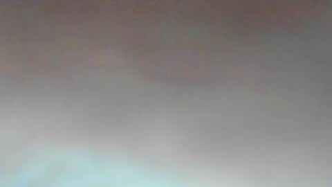Snapshot of joseph_fit chatting on August 8, 2026, 3:36 pm joseph online show from August 8, 2026, 3:36 pm