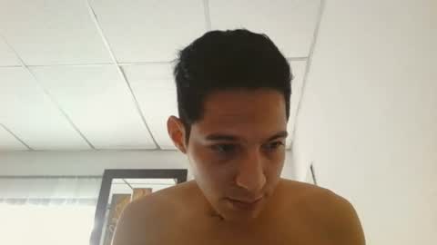 Snapshot of joseph_hotter chatting on July 15, 2026, 12:21 pm Joseph hotter online show from July 15, 2026, 12:21 pm